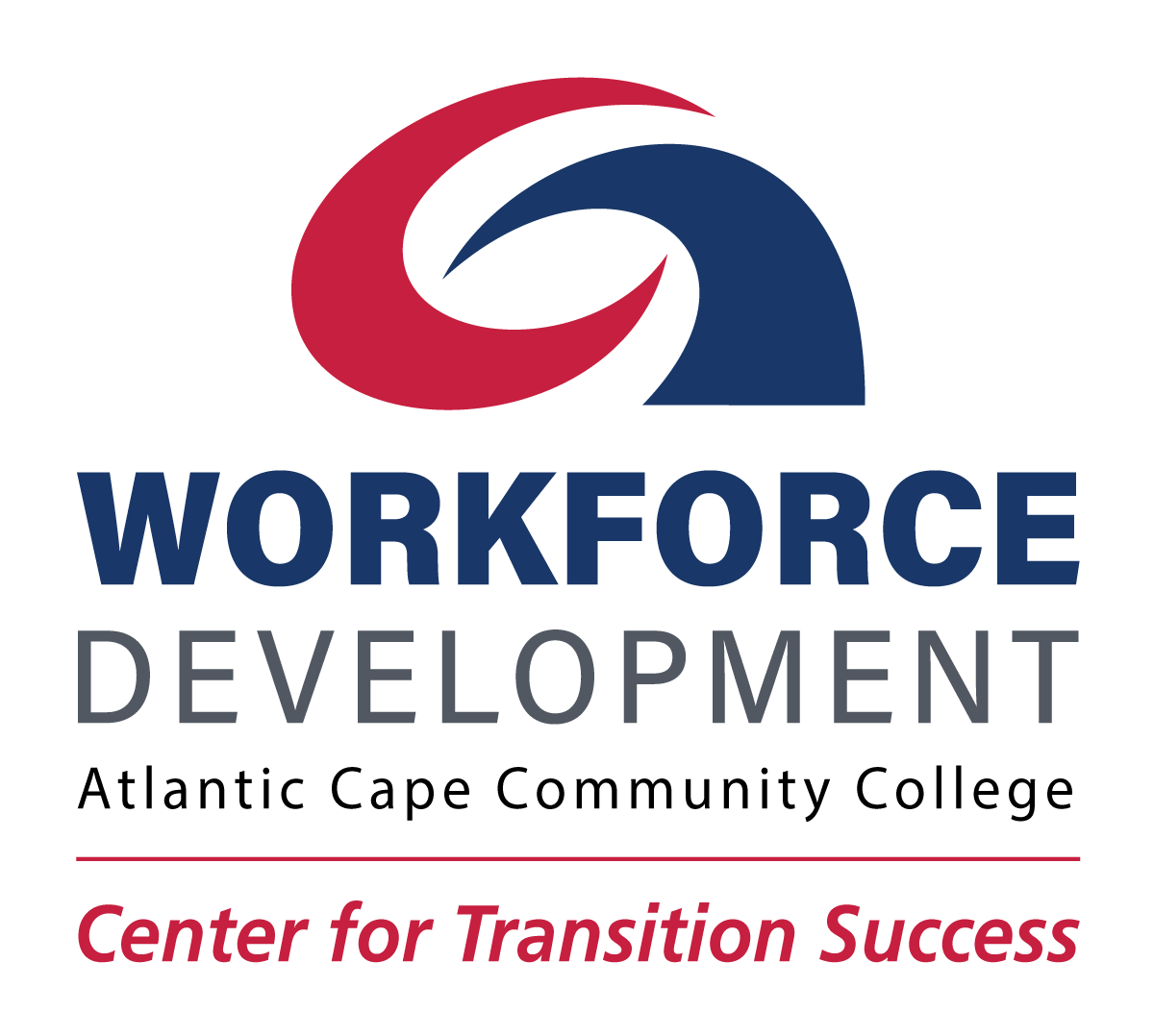 center-for-transition-success-logo-stacked.png
